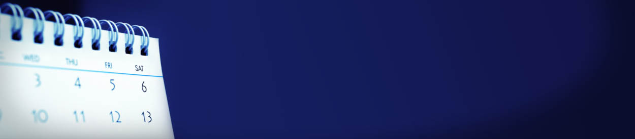 Dedicated to making wonderful memories for our children