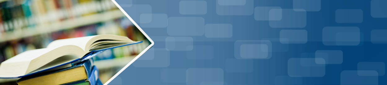 Offering fun classes, field trips, holiday parties, and more!