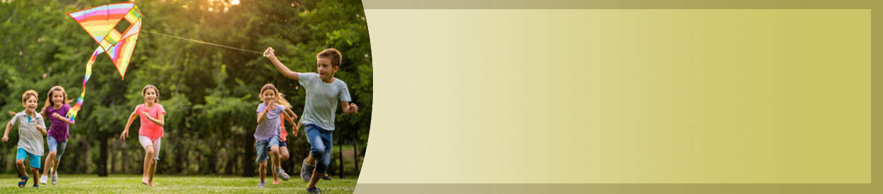 Reaching new heights together!